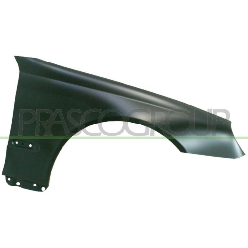 PRASCO Kotfl&uuml;gel ME6423003