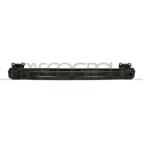 PRASCO Tr&auml;ger, Sto&szlig;f&auml;nger SK7101672