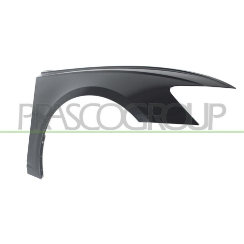 PRASCO Kotfl&uuml;gel AD0443023