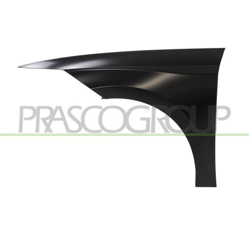 PRASCO Kotfl&uuml;gel PremiumCertified ST0393034