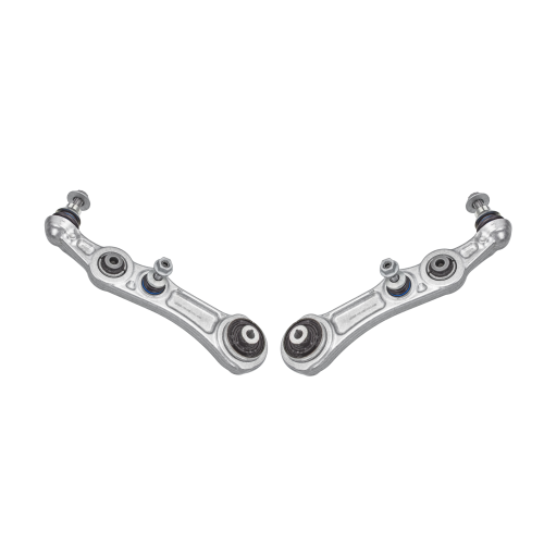 MEYLE Set-Lenker, Radaufh&auml;ngung mitte VA L+R 016 050 0160/HD+016 050 0161/HD