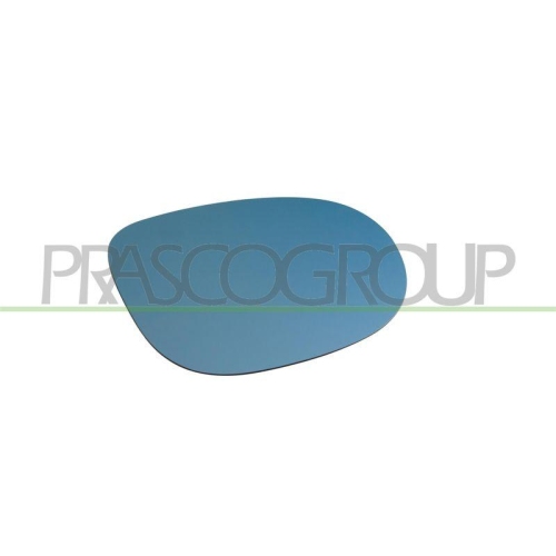 PRASCO Spiegelglas, Au&szlig;enspiegel FT1387523