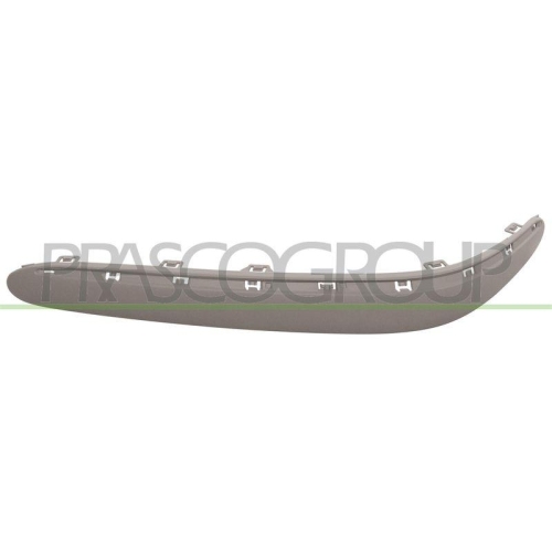 PRASCO Blende, Sto&szlig;f&auml;nger ME5241244