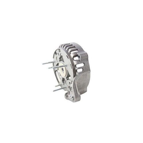 MAHLE Kappe MGX 635