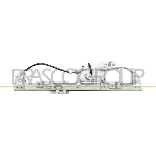 PRASCO Fensterheber FT448W024