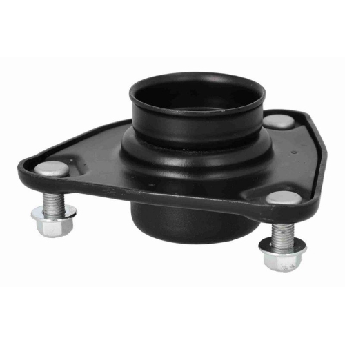 ACKOJA Federbeinst&uuml;tzlager Green Mobility Parts A52-1701