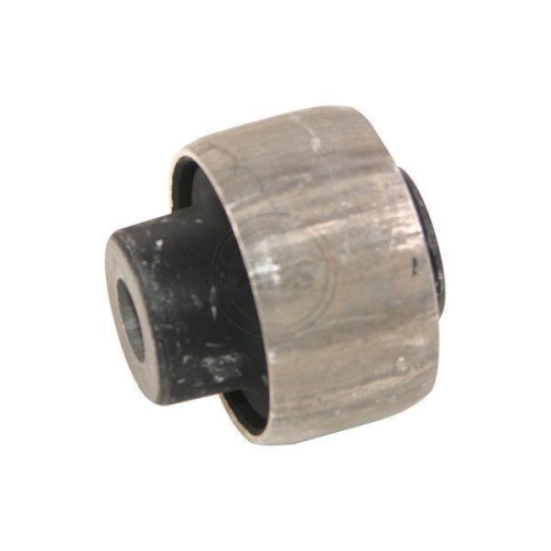 A.B.S. Lagerung, Lenker 270679