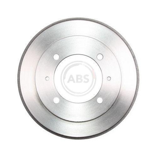 A.B.S. Bremstrommel 2616-S