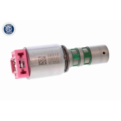 ACKOJA Schaltventil, Automatikgetriebe Green Mobility Parts A52-77-0058