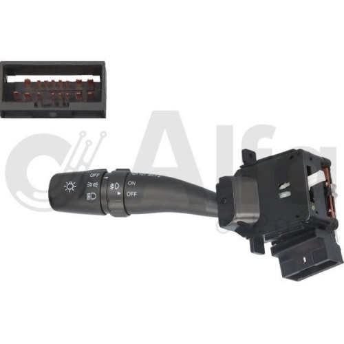 Alfa e-Parts Lenkstockschalter AF01147