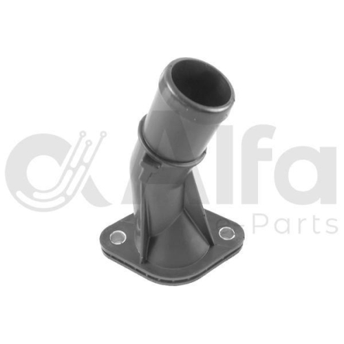 Alfa e-Parts Thermostat, K&uuml;hlmittel AF12292