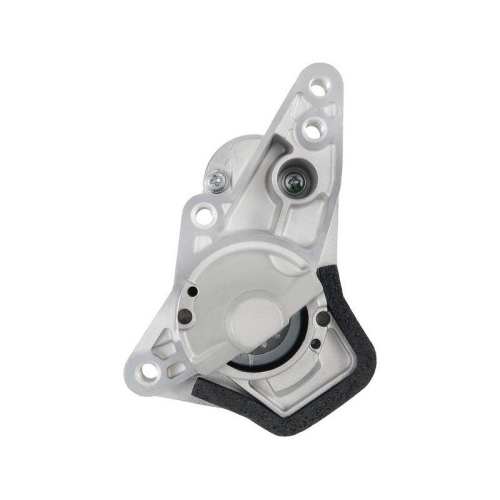AS-PL Starter AS S5590S