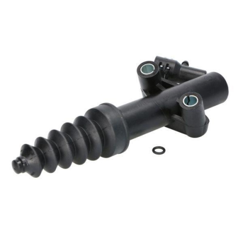 ABE Nehmerzylinder, Kupplung F88002ABE