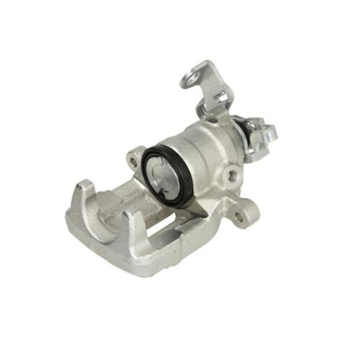 ABE Bremssattel CZH1678