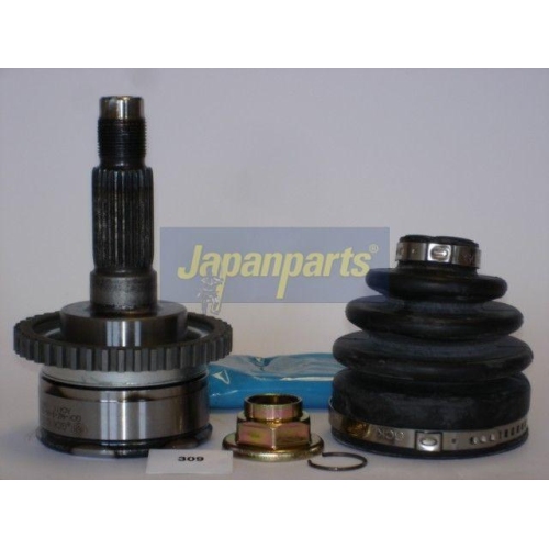 JAPANPARTS Gelenksatz, Antriebswelle GI-309