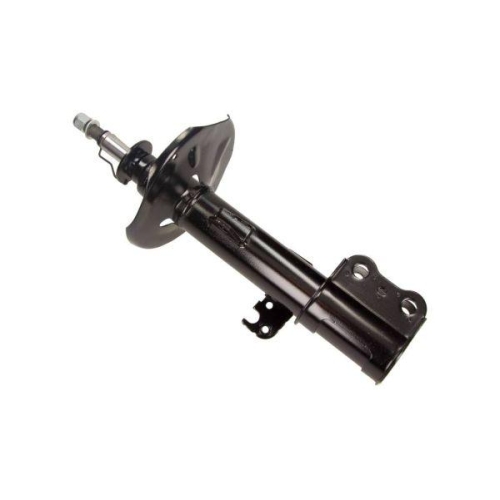 MAXGEAR Sto&szlig;d&auml;mpfer 11-0433
