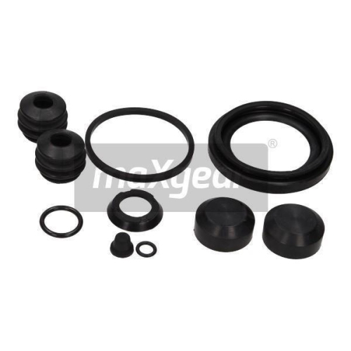 MAXGEAR Reparatursatz, Bremssattel 27-0444