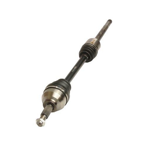 MAXGEAR Antriebswelle 49-1720