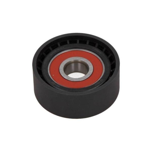 MAXGEAR Umlenk-/F&uuml;hrungsrolle, Keilrippenriemen 54-0947