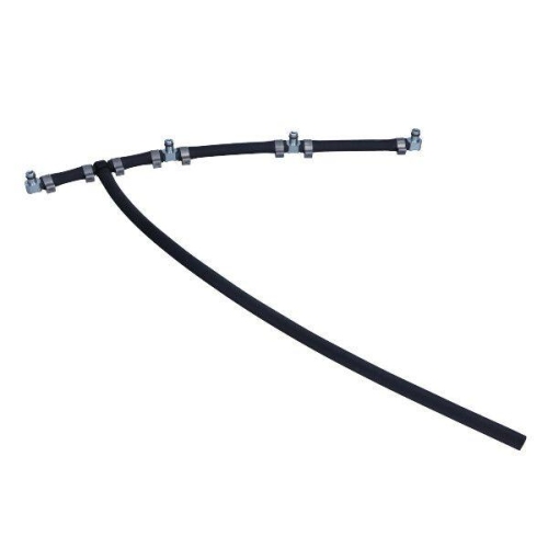 MAXGEAR Schlauch, Leckkraftstoff 15-0058