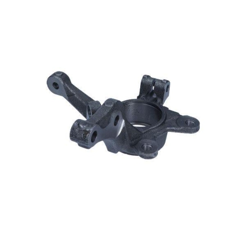 MAXGEAR Achsschenkel, Radaufh&auml;ngung 72-5438