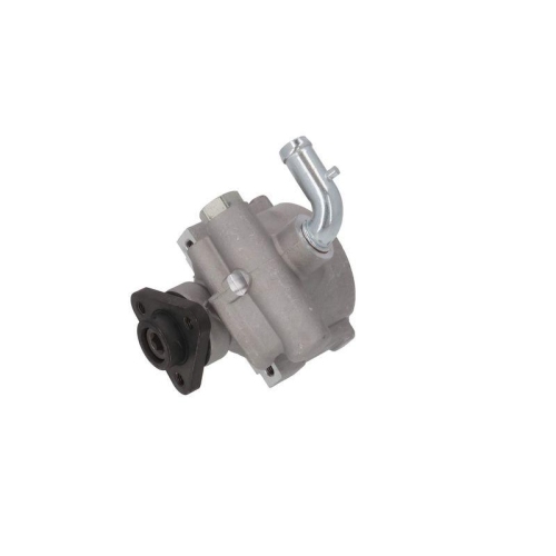 KAMOKA Hydraulikpumpe, Lenkung PP001