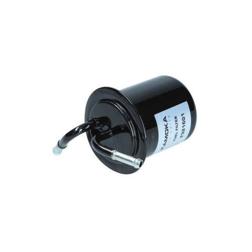 KAMOKA Kraftstofffilter F321601