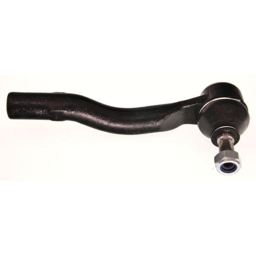 MAXGEAR Spurstangenkopf 69-1221