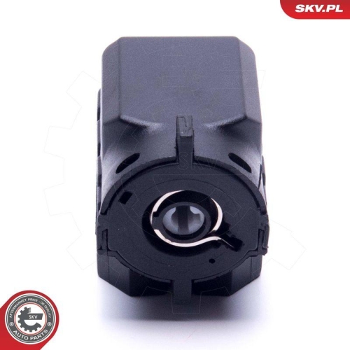 ESEN SKV Z&uuml;nd-/Startschalter 96SKV930