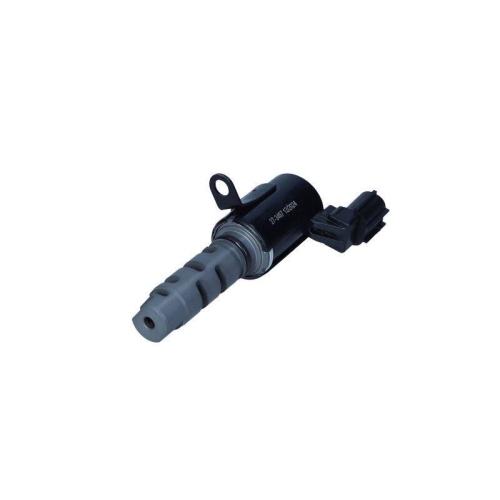 MAXGEAR Steuerventil, Nockenwellenverstellung 27-3487
