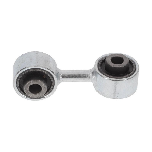 MONROE Stange/Strebe, Stabilisator L10613