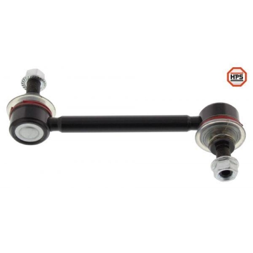 MAPCO Stange/Strebe, Stabilisator 49254HPS