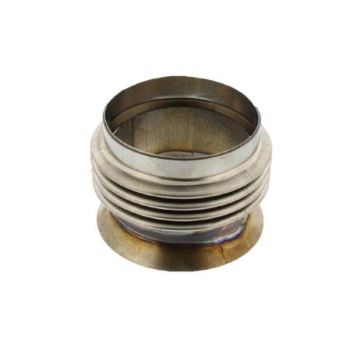 MAPCO Reparaturrohr, Katalysator 30249