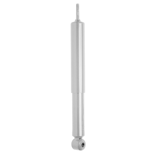 MONROE Sto&szlig;d&auml;mpfer MONROE MAGNUM Axle T1348