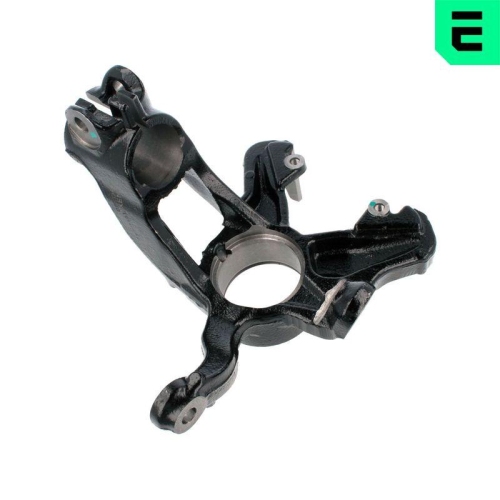 OPTIMAL Achsschenkel, Radaufh&auml;ngung KN-101027-03-L
