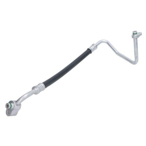 THERMOTEC K&uuml;hlerschlauch KTT160348