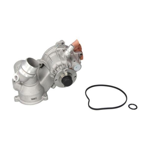 THERMOTEC Wasserpumpe, Motork&uuml;hlung D1B036TT