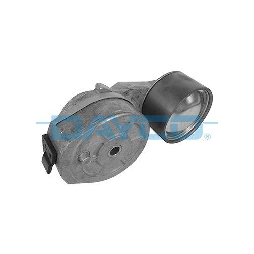 DAYCO Riemenspanner, Keilrippenriemen APV1151