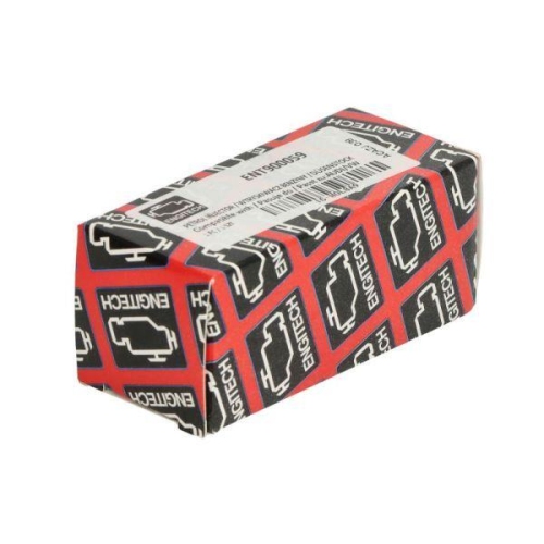 ENGITECH Einspritzventil ENT900059