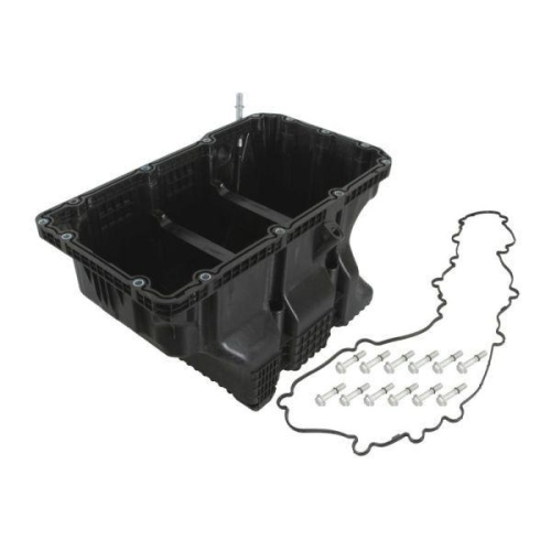ENGITECH &Ouml;lwanne ENT040006S