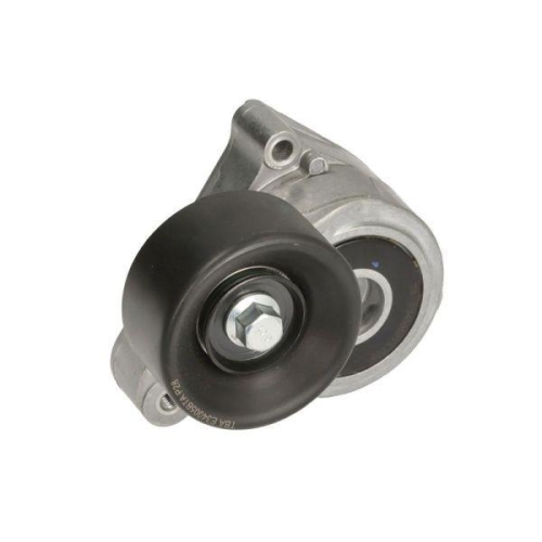 BTA Riemenspanner, Keilrippenriemen E34005BTA