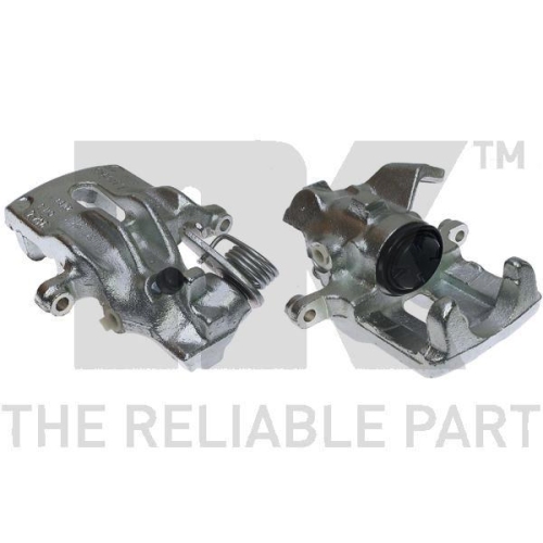 NK Bremssattel 212376