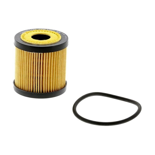 CHAMPION &Ouml;lfilter Ecological COF100130E