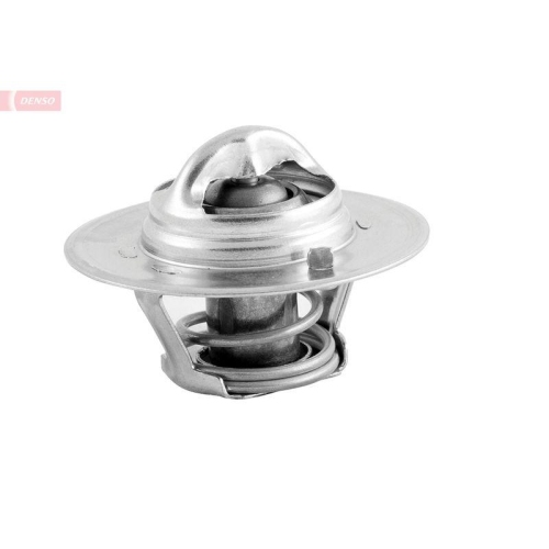 DENSO Thermostat, K&uuml;hlmittel DTM91702