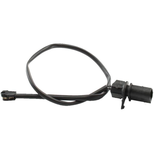 BREMBO Warnkontakt, Bremsbelagverschlei&szlig; PRIME LINE A 00 537