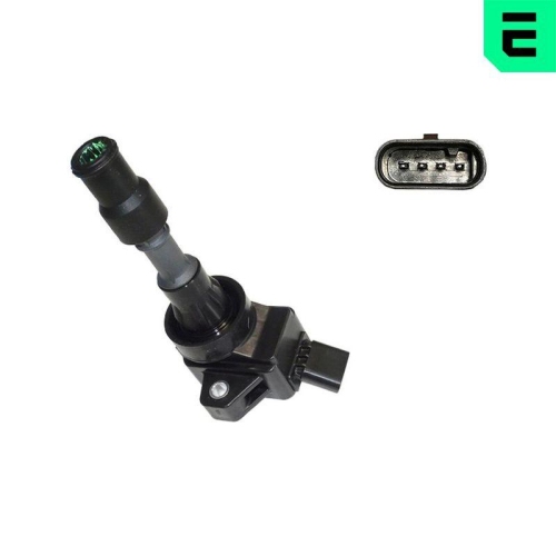 ERA Z&uuml;ndspule 880497A