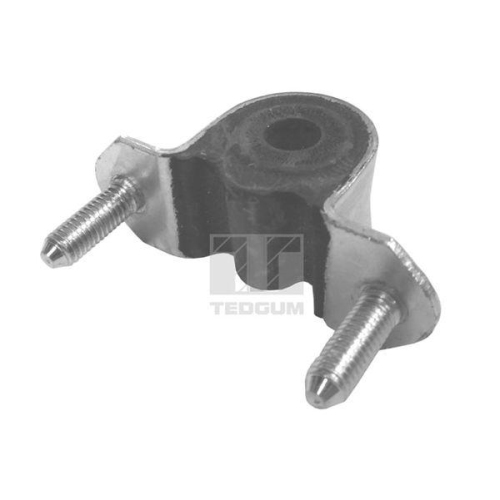TEDGUM Lagerung, Stabilisator 00214948