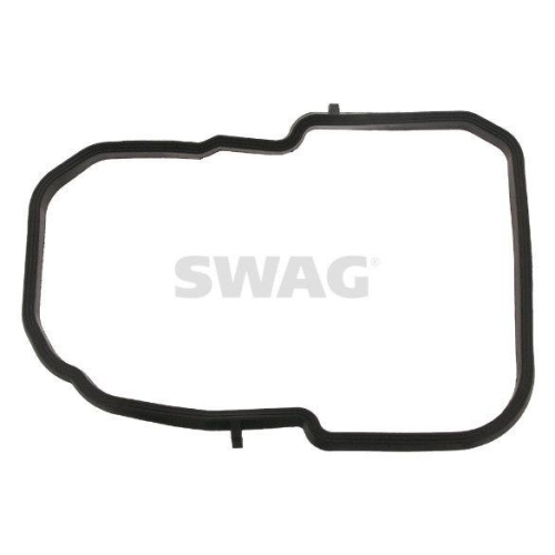 SWAG Dichtung, &Ouml;lwanne (Automatikgetriebe) 10 90 8719