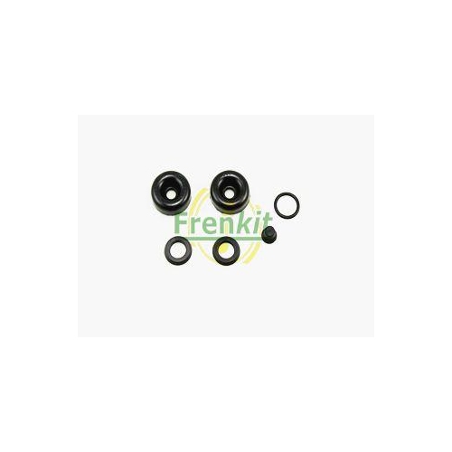 FRENKIT Reparatursatz, Radbremszylinder 320014