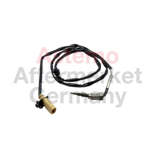 ASTEMO Sensor, Abgastemperatur 2505598